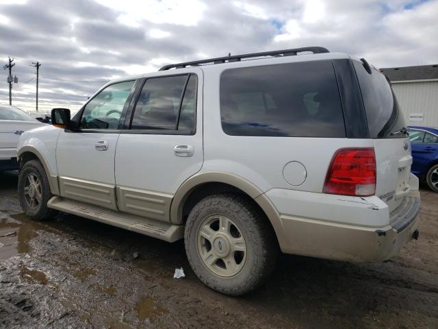 Photo 2 from auction – 2006 FORD EXPEDITION with VIN 1FMFU18546LA41237