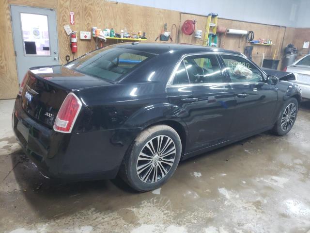 Zdjęcie 3 z aukcji – 2013 CHRYSLER 300 S z VIN 2C3CCAGT9DH645374