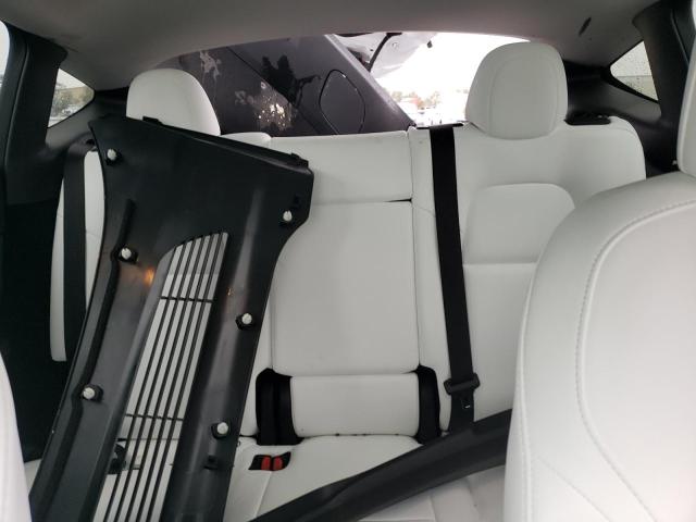 Photo 10 from auction – 2023 TESLA MODEL Y with VIN 7SAYGDEE4PF589949