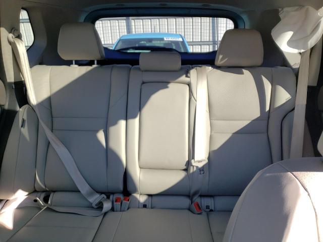 Photo 10 from auction – 2021 NISSAN ROGUE SV with VIN 5N1AT3BB3MC842858