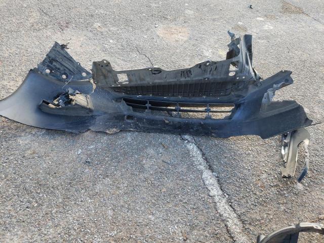 Photo 12 from auction – 2013 NISSAN ALTIMA 3.5 with VIN 1N4BL3AP4DN415849