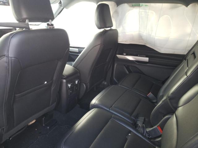 Photo 10 from auction – 2022 FORD EXPLORER X with VIN 1FMSK8DH2NGA32248