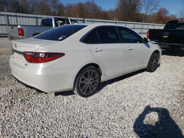 Photo 3 from auction – 2016 TOYOTA CAMRY LE with VIN 4T1BF1FK2GU186919
