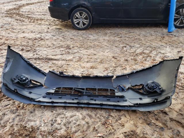 Photo 13 from auction – 2016 NISSAN PATHFINDER with VIN 5N1AR2MM9GC605402