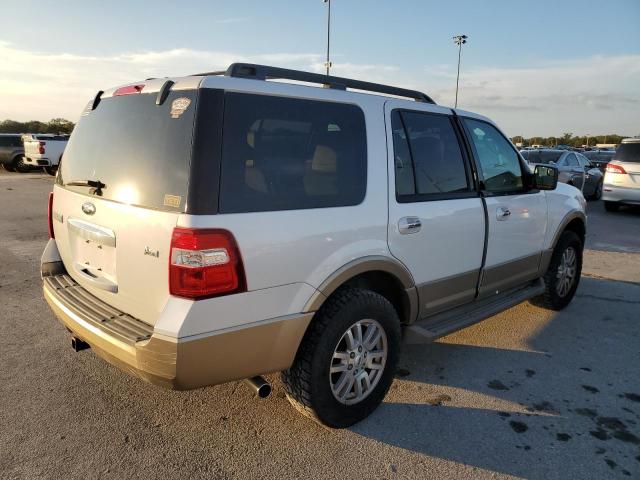 Photo 4 from auction – 2012 FORD EXPEDITION with VIN 1FMJU1J56CEF45082