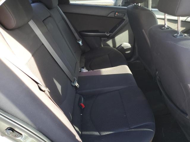 Photo 10 from auction – 2012 KIA FORTE EX with VIN KNAFU4A24C5498729