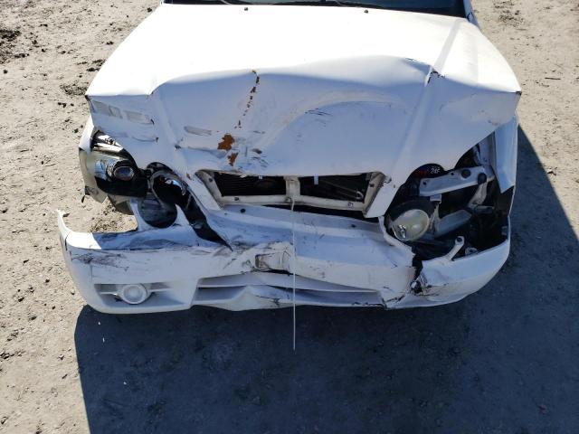 Photo 11 from auction – 2004 KIA OPTIMA LX with VIN KNAGD126745268088