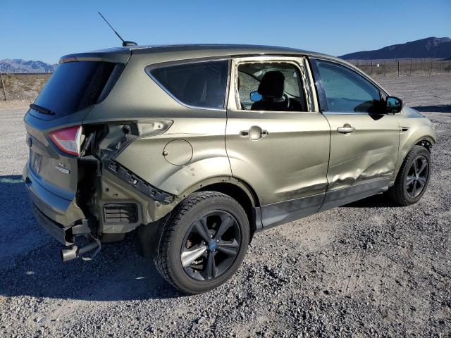 Photo 3 from auction – 2013 FORD ESCAPE SE with VIN 1FMCU0GX0DUB43741