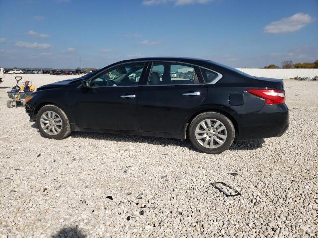 Photo 2 from auction – 2016 NISSAN ALTIMA 2.5 with VIN 1N4AL3AP1GC259233