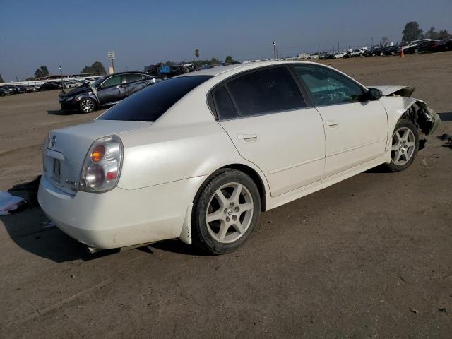 Photo 3 from auction – 2004 NISSAN ALTIMA SE with VIN 1N4BL11D04C125646