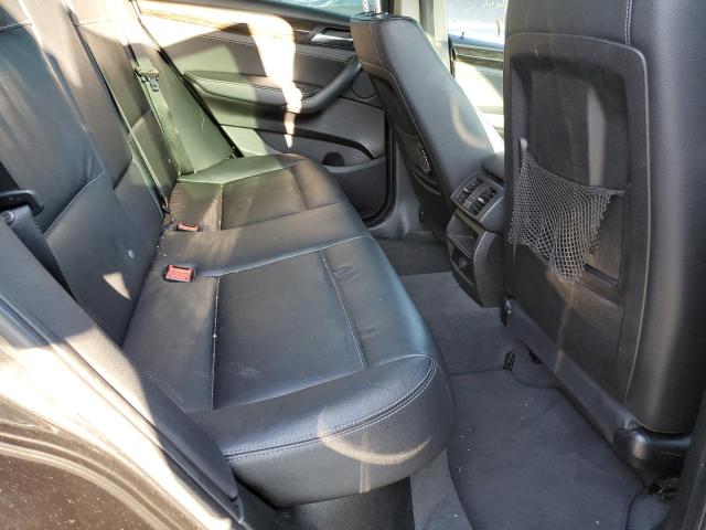 Photo 10 from auction – 2013 BMW X3 XDRIVE2 with VIN 5UXWX9C5XD0A30714