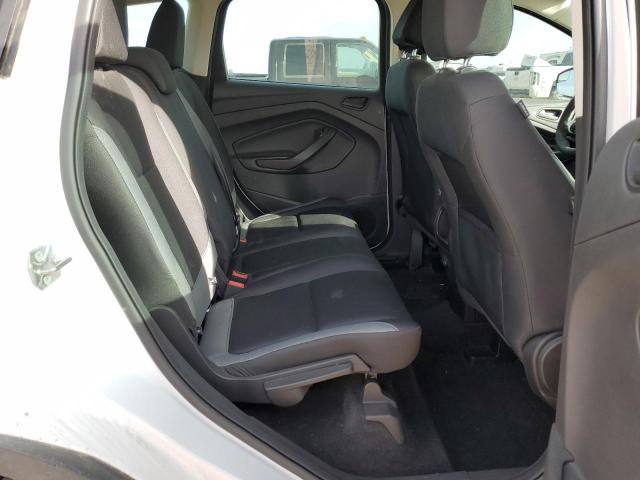 Photo 10 from auction – 2015 FORD ESCAPE S with VIN 1FMCU0F77FUB81150