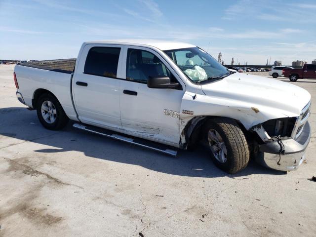 Zdjęcie 4 z aukcji – 2016 RAM 1500 ST z VIN 3C6RR6KT3GG197881