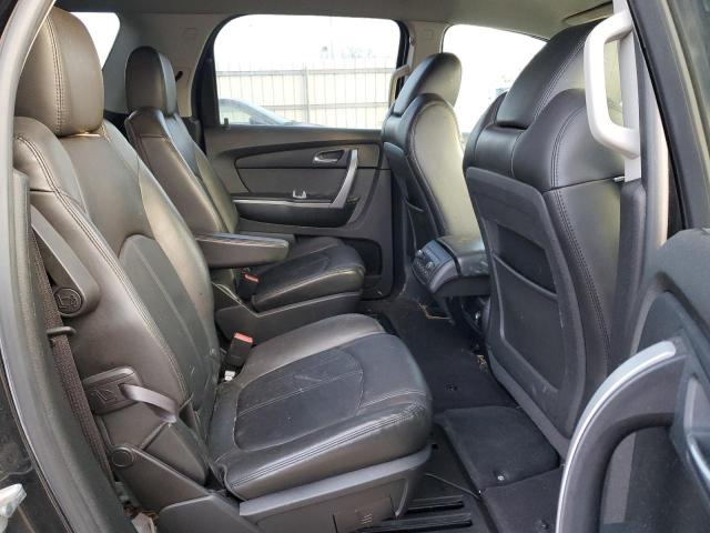 Photo 11 from auction – 2011 GMC ACADIA with VIN 1GKKVREDXBJ211489