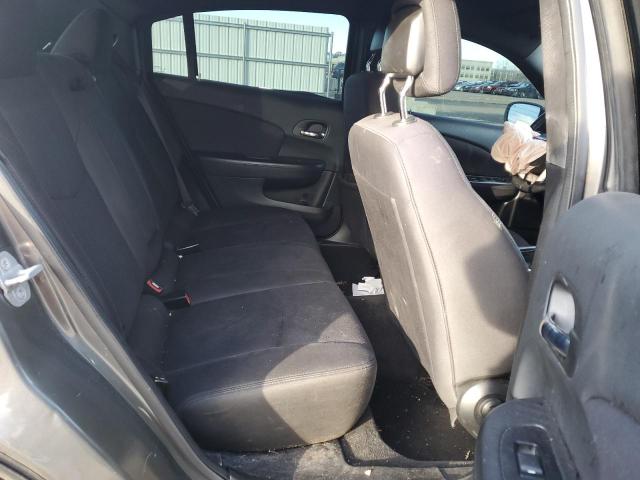 Photo 10 from auction – 2013 CHRYSLER 200 TOURIN with VIN 1C3CCBBB6DN570905
