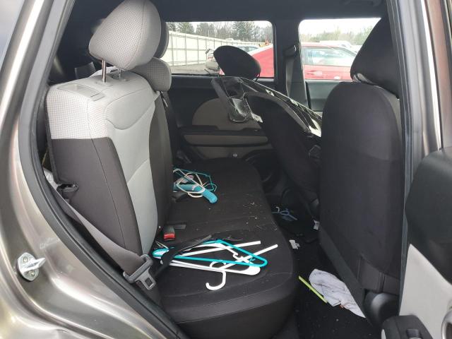 Photo 10 from auction – 2018 KIA SOUL with VIN KNDJN2A20J7570123