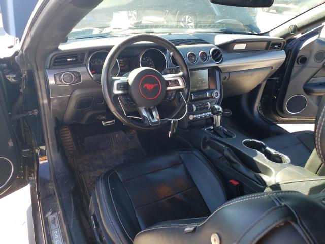 Zdjęcie 8 z aukcji – 2015 FORD MUSTANG z VIN 1FA6P8TH1F5380148