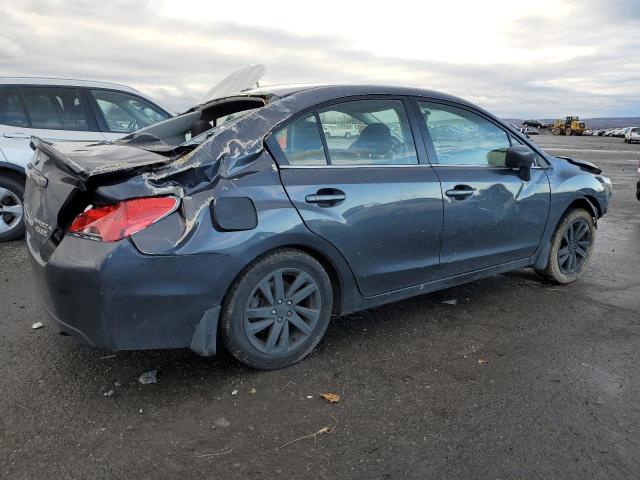 Zdjęcie 3 z aukcji – 2016 SUBARU IMPREZA PR z VIN JF1GJAB61GH016695