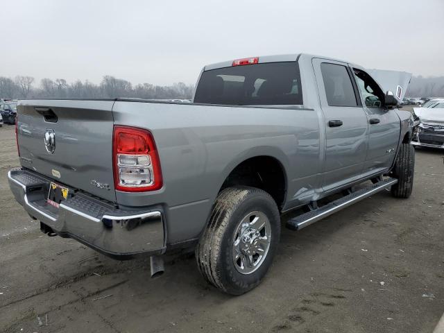 Photo 3 from auction – 2022 RAM 2500 BIG H with VIN 3C6UR5DJ6NG313006