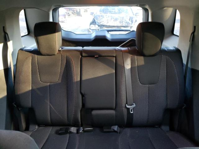 Photo 10 from auction – 2012 GMC TERRAIN SL with VIN 2GKFLTEK8C6264130