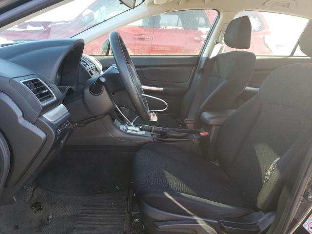 Photo 7 from auction – 2016 SUBARU IMPREZA with VIN JF1GPAA61G8238816
