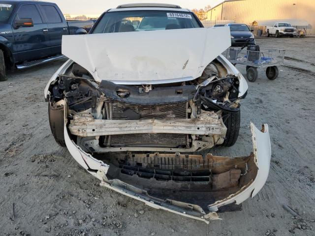 Photo 5 from auction – 2002 HONDA CIVIC EX with VIN 1HGES267X2L015849
