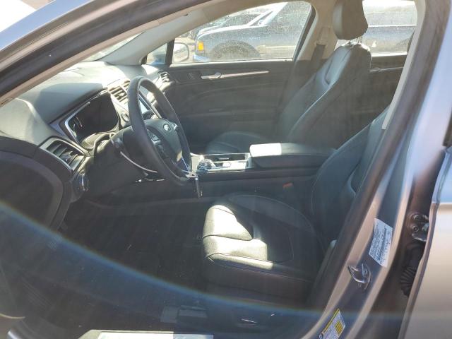 Photo 7 from auction – 2020 FORD FUSION TIT with VIN 3FA6P0SU4LR182012