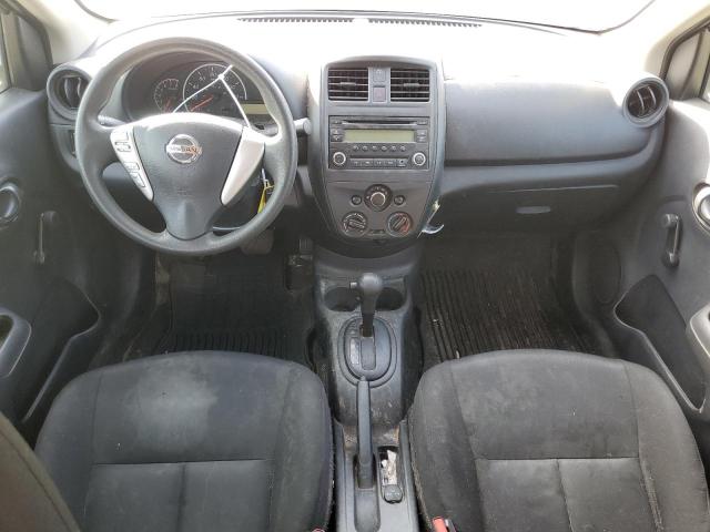 Photo 8 from auction – 2016 NISSAN VERSA S with VIN 3N1CN7AP5GL915316