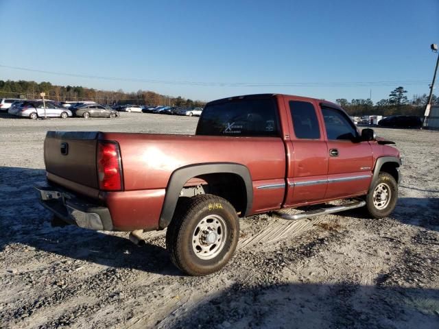 Photo 3 from auction – 2000 GMC NEW SIERRA with VIN 1GTFC29U0YZ108273