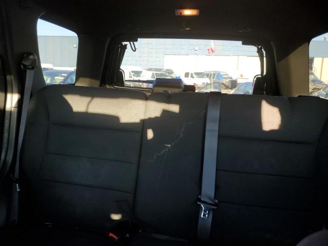 Photo 10 from auction – 2009 FORD ESCAPE XLT with VIN 1FMCU03G09KC21010