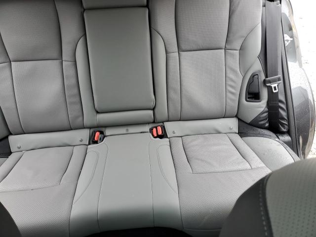 Photo 10 from auction – 2022 SUBARU OUTBACK LI with VIN 4S4BTANC1N3263656