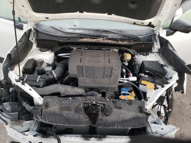 Foto 12 de la subasta – 2019 SUBARU FORESTER con VIN JF2SKACC9KH451948