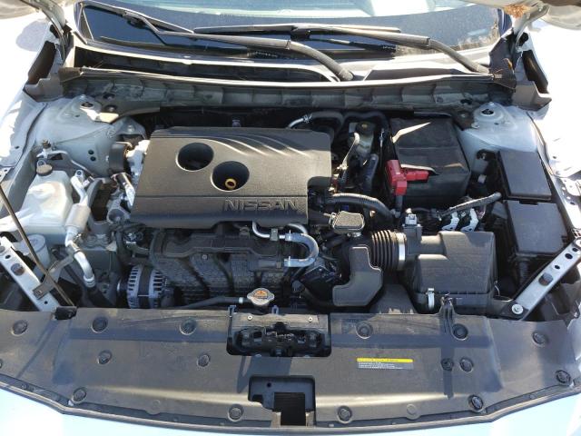 Photo 11 from auction – 2019 NISSAN ALTIMA SL with VIN 1N4BL4EV1KC242721