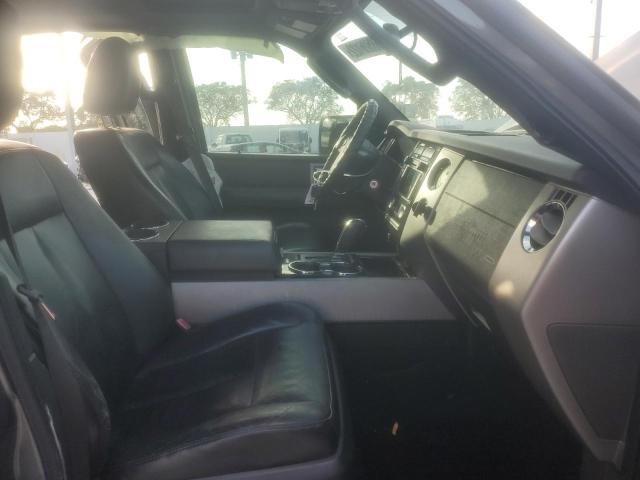 Photo 7 from auction – 2012 FORD EXPEDITION with VIN 1FMJU1K50CEF04882