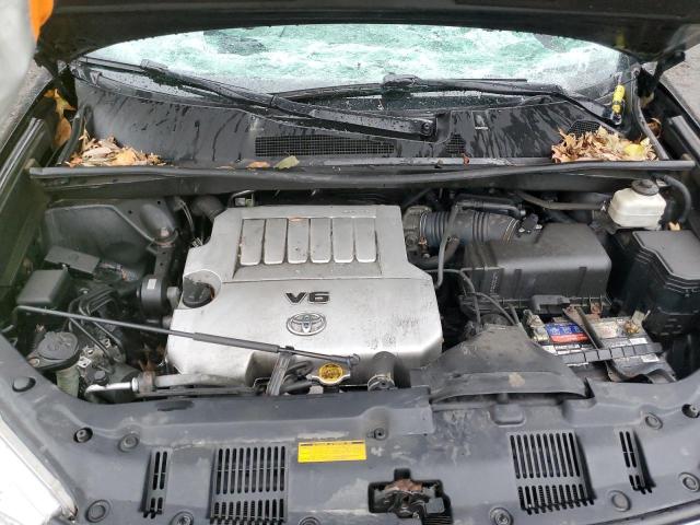 Photo 12 from auction – 2013 TOYOTA HIGHLANDER with VIN 5TDBK3EH0DS239568
