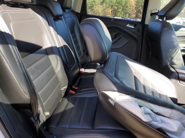 Photo 11 from auction – 2018 FORD ESCAPE TIT with VIN 1FMCU0J95JUA39574