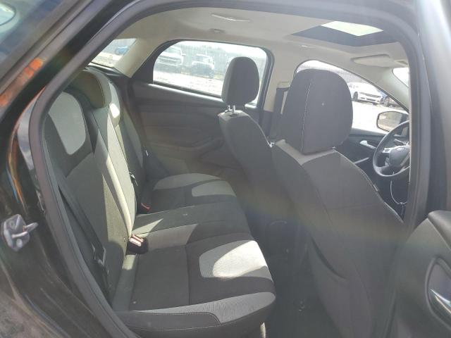 Photo 10 from auction – 2012 FORD FOCUS SE with VIN 1FAHP3K28CL419866