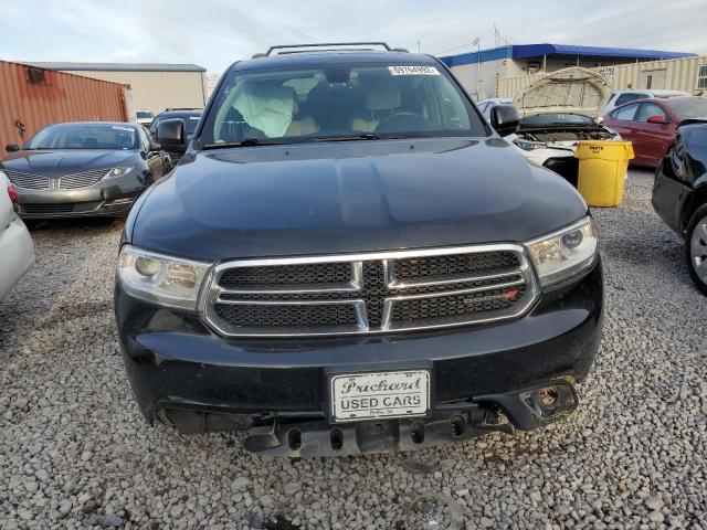 Photo 5 from auction – 2014 DODGE DURANGO LI with VIN 1C4RDJDG4EC552731