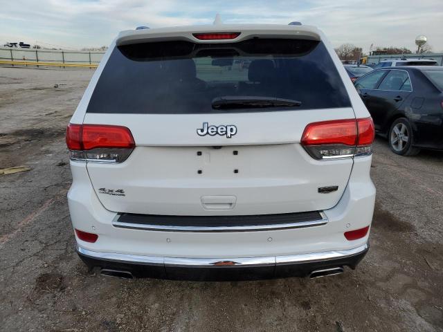 Photo 6 from auction – 2016 JEEP GRAND CHER with VIN 1C4RJFJT3GC384378