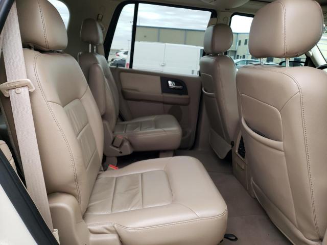 Photo 11 from auction – 2005 FORD EXPDTION with VIN 1FMFU19595LB08301