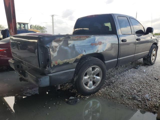 Photo 3 from auction – 2002 DODGE RAM 1500 with VIN 3D7HA18N22G205488