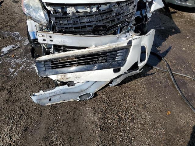 Foto 12 de la subasta – 2012 TOYOTA PRIUS con VIN JTDKN3DU7C1486684