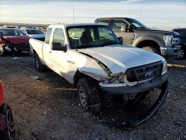 Photo 4 from auction – 2011 FORD RANGER SUP with VIN 1FTKR1ED3BPB11135