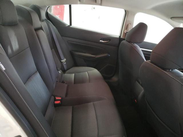 Photo 10 from auction – 2022 NISSAN ALTIMA SV with VIN 1N4BL4DW0NN364554