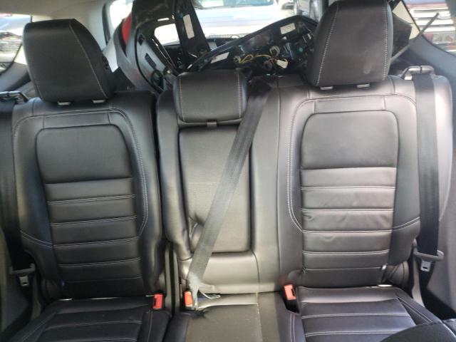 Photo 10 from auction – 2017 FORD ESCAPE SE with VIN 1FMCU9GD3HUC02958