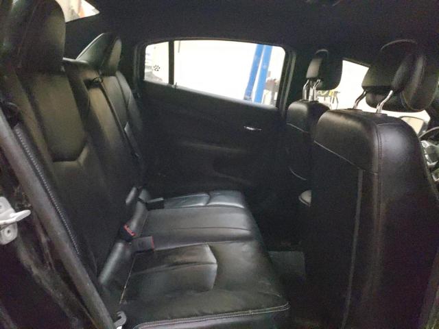 Photo 10 from auction – 2014 CHRYSLER 200 LIMITE with VIN 1C3CCBCG1EN112216