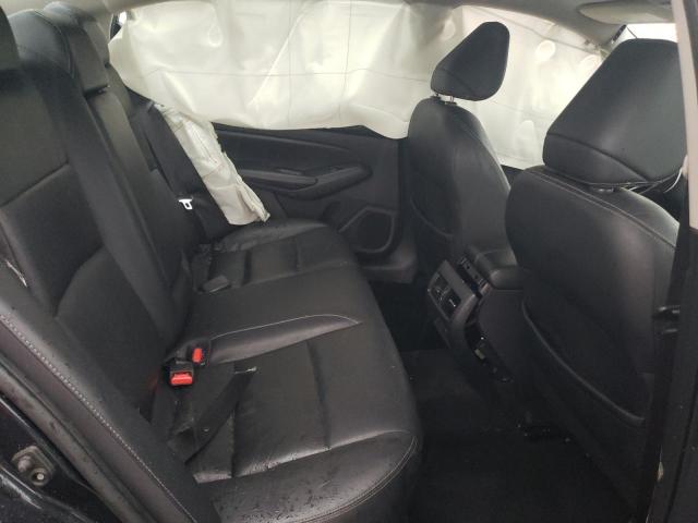 Photo 10 from auction – 2019 NISSAN ALTIMA SL with VIN 1N4BL4EVXKC247156