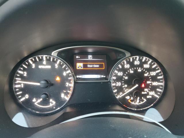 Photo 9 from auction – 2016 NISSAN ALTIMA 2.5 with VIN 1N4AL3AP5GC120593