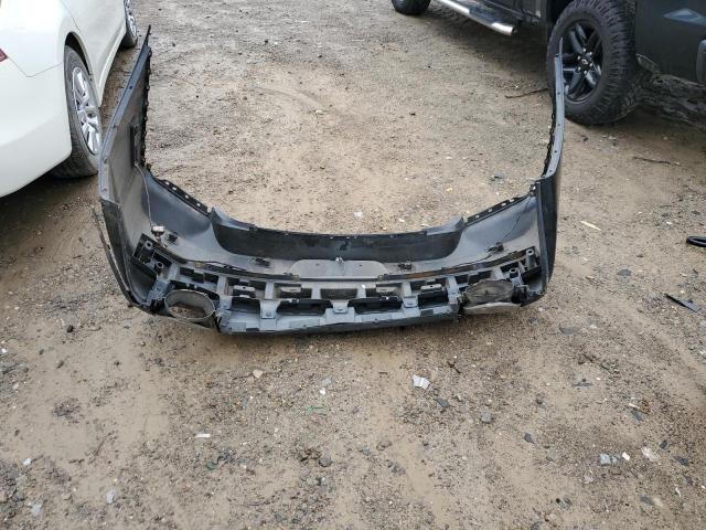 Photo 12 from auction – 2012 DODGE CHARGER R/ with VIN 2C3CDXCT4CH260714
