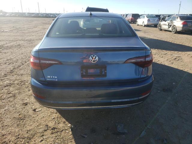 Photo 6 from auction – 2019 VOLKSWAGEN JETTA S with VIN 3VWC57BU0KM072160